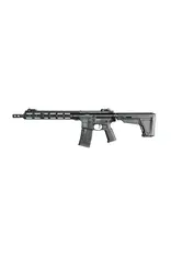 ICS Airsoft CXP-MMR Carbine Ergo Stock