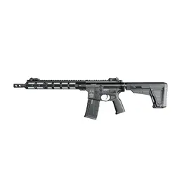 ICS Airsoft CXP-MMR Carbine Ergo Stock