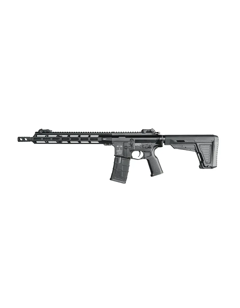 ICS Airsoft CXP-MMR Carbine Ergo Stock