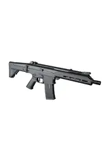 ICS Airsoft CXP-APE SES3