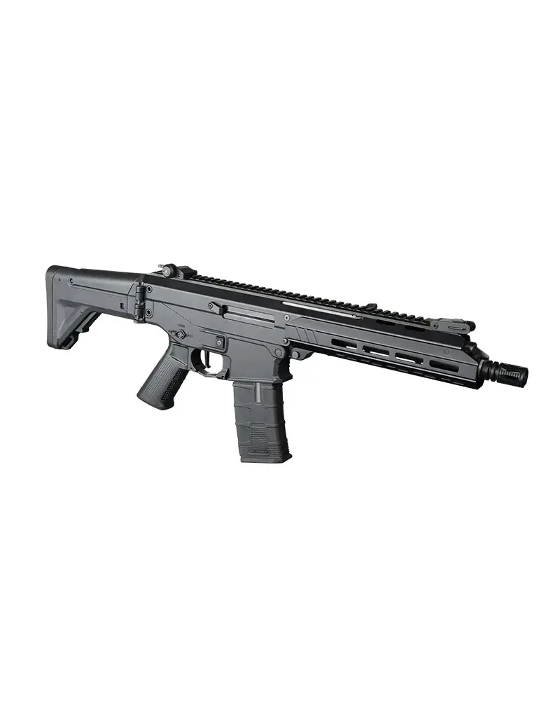 ICS Airsoft CXP-APE SES3