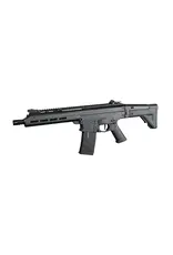 ICS Airsoft CXP-APE SES3