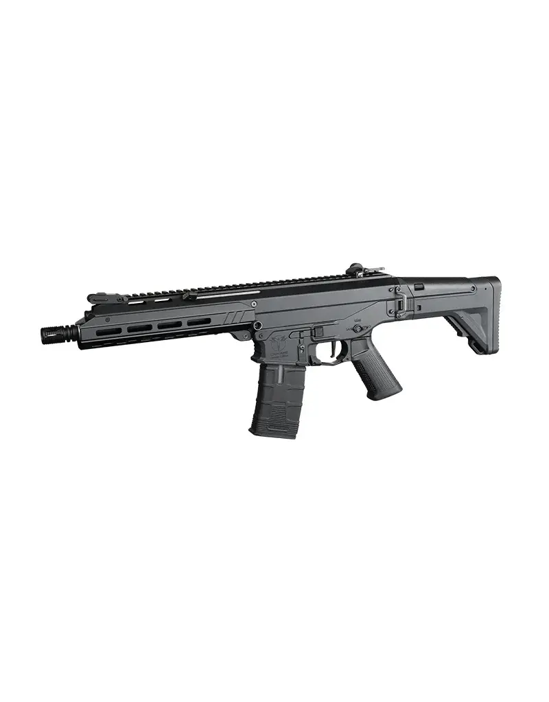 ICS Airsoft CXP-APE SES3