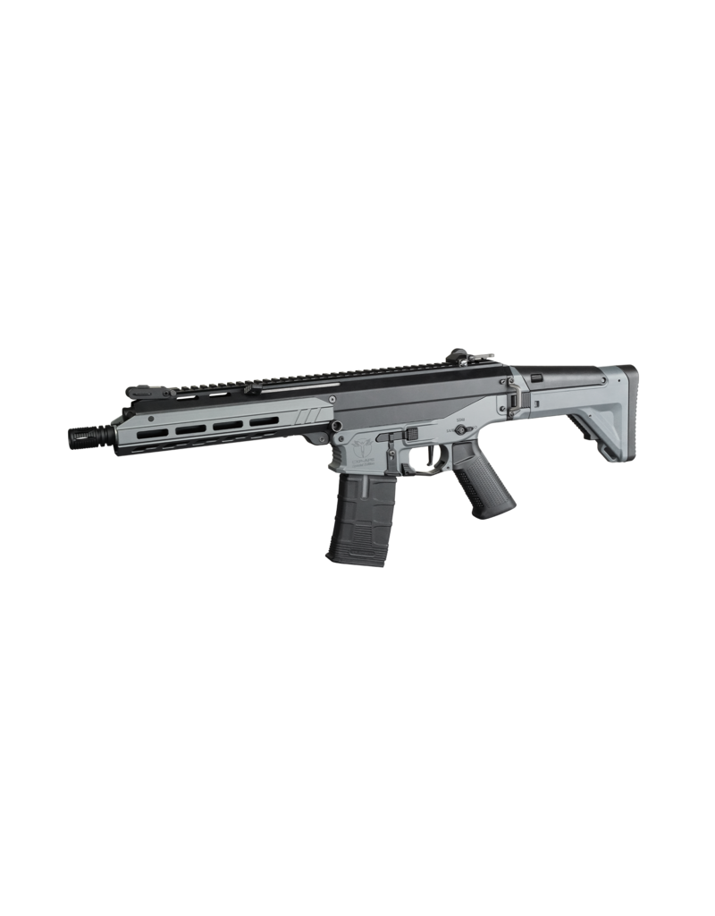 ICS Airsoft CXP-APE SES3