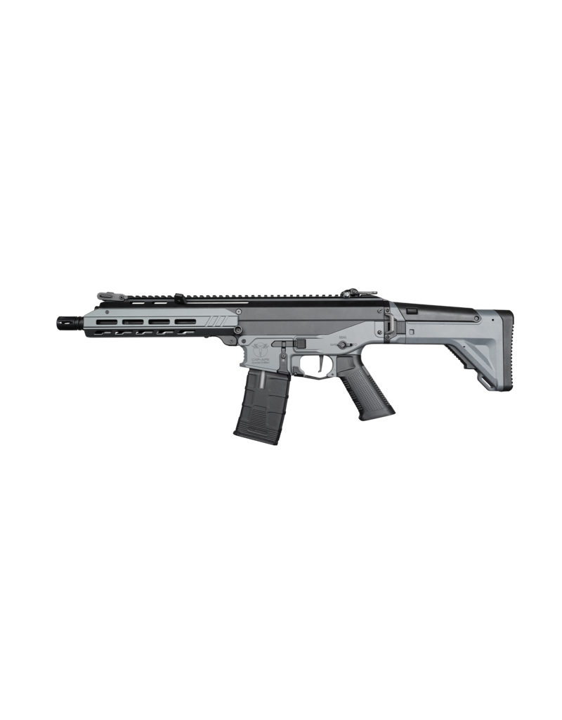 ICS Airsoft CXP-APE SES3