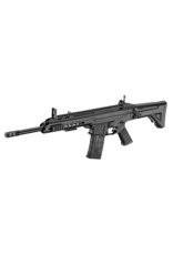 ICS Airsoft CXP-APE Rifle ICS Airsoft CXP-APE Rifle