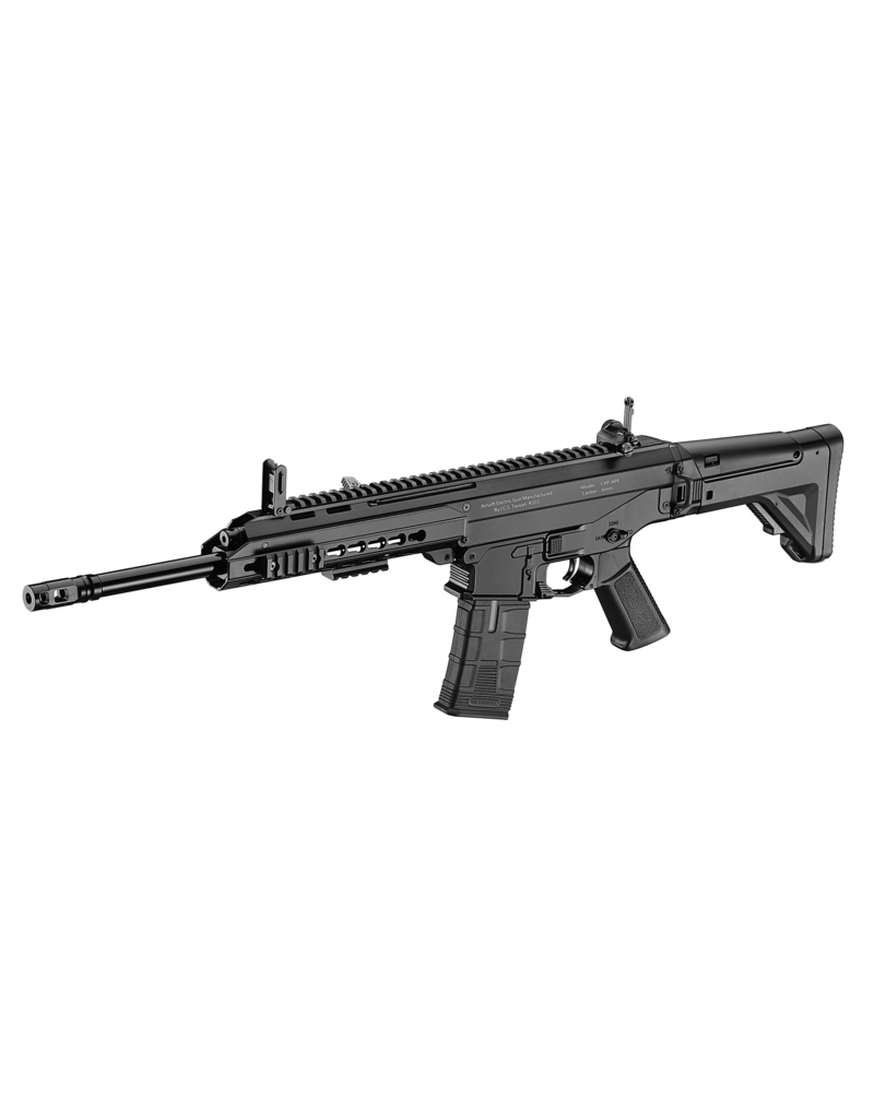 ICS Airsoft CXP-APE Rifle
