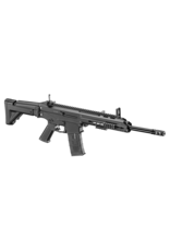 ICS Airsoft CXP-APE Rifle ICS Airsoft CXP-APE Rifle
