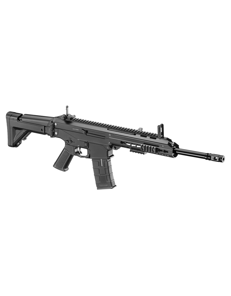 ICS Airsoft CXP-APE Rifle