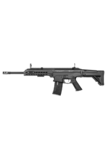 ICS Airsoft CXP-APE Rifle ICS Airsoft CXP-APE Rifle