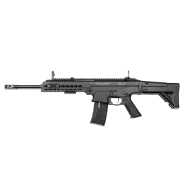 ICS Airsoft CXP-APE Rifle