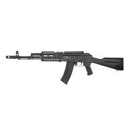 ICS Airsoft MAR R.A.S Fixed Stock