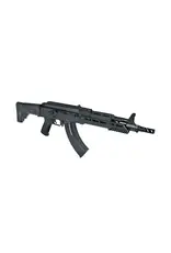 ICS Airsoft CXP-ARK Black