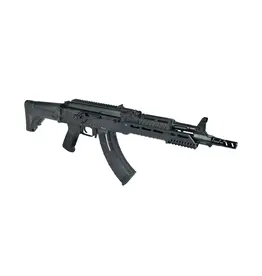 ICS Airsoft CXP-ARK Black