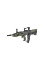 ICS Airsoft L85 A2 Carbine