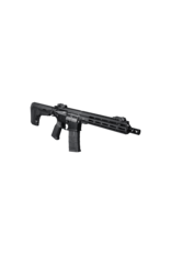 ICS Airsoft CXP-MMR SBR Ergo Stock