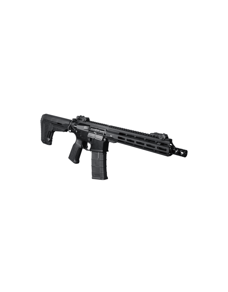 ICS Airsoft CXP-MMR SBR Ergo Stock
