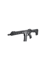 ICS Airsoft CXP-MMR SBR Ergo Stock