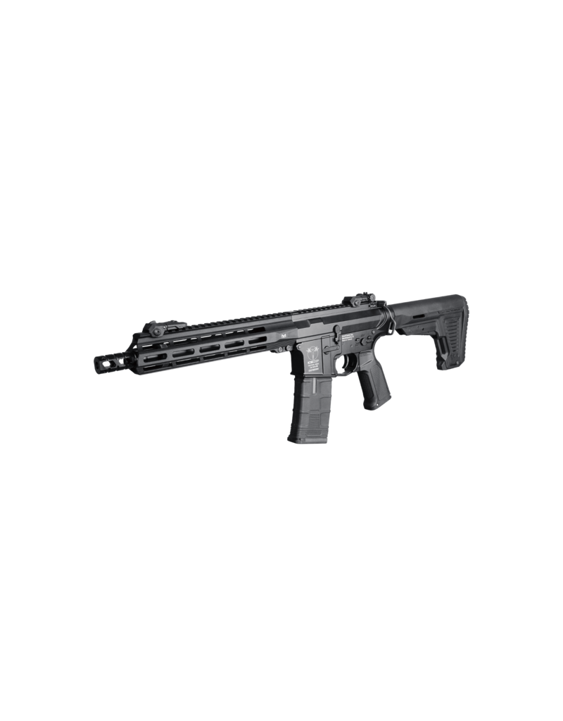 ICS Airsoft CXP-MMR SBR Ergo Stock