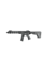 ICS Airsoft CXP-MMR SBR Ergo Stock