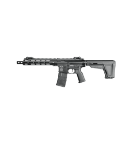 ICS Airsoft CXP-MMR SBR Ergo Stock