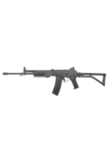 ICS Airsoft TOD AR