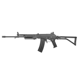 ICS Airsoft TOD AR
