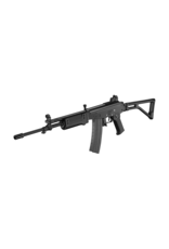 ICS Airsoft TOD AR