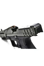 Poseidon XG8-PB Airsoft GBB Pistolet Airsoft