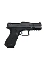 Poseidon XG8-PB Airsoft GBB Pistolet Airsoft