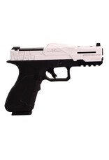 Poseidon XG8-PB Airsoft GBB Airsoft Pistol Poseidon XG8-PB Airsoft GBB Airsoft Pistol