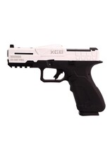 Poseidon XG8-PB Airsoft GBB Airsoft Pistol Poseidon XG8-PB Airsoft GBB Airsoft Pistol