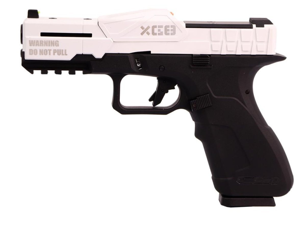 Gbb soldes on sale