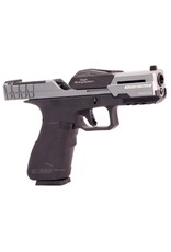 Poseidon XG8-PB Airsoft GBB Pistolet Airsoft