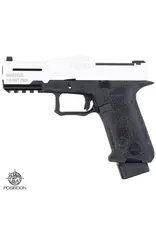 Poseidon MIX Series P1-WB GBB Pistol