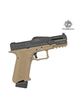 Poseidon MIX Series P1
