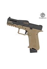 Poseidon MIX Series P1