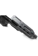 Poseidon Orion No.1 Performance Airsoft GBB Pistol