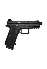 Poseidon Orion No.1 Performance Airsoft GBB Pistol