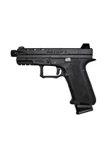 Poseidon Orion No.1 Performance Airsoft GBB Pistol