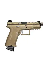 Poseidon Orion No.1 Performance Airsoft GBB Pistol