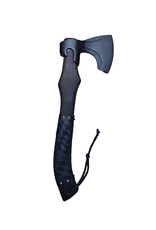 MAB IMPEX Black Tomahawk