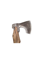 MAB IMPEX Viking Tomahawk