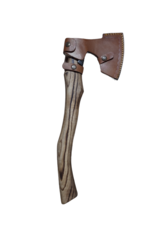 MAB IMPEX Viking Tomahawk