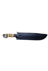 MAB IMPEX Bone Bowie Knife