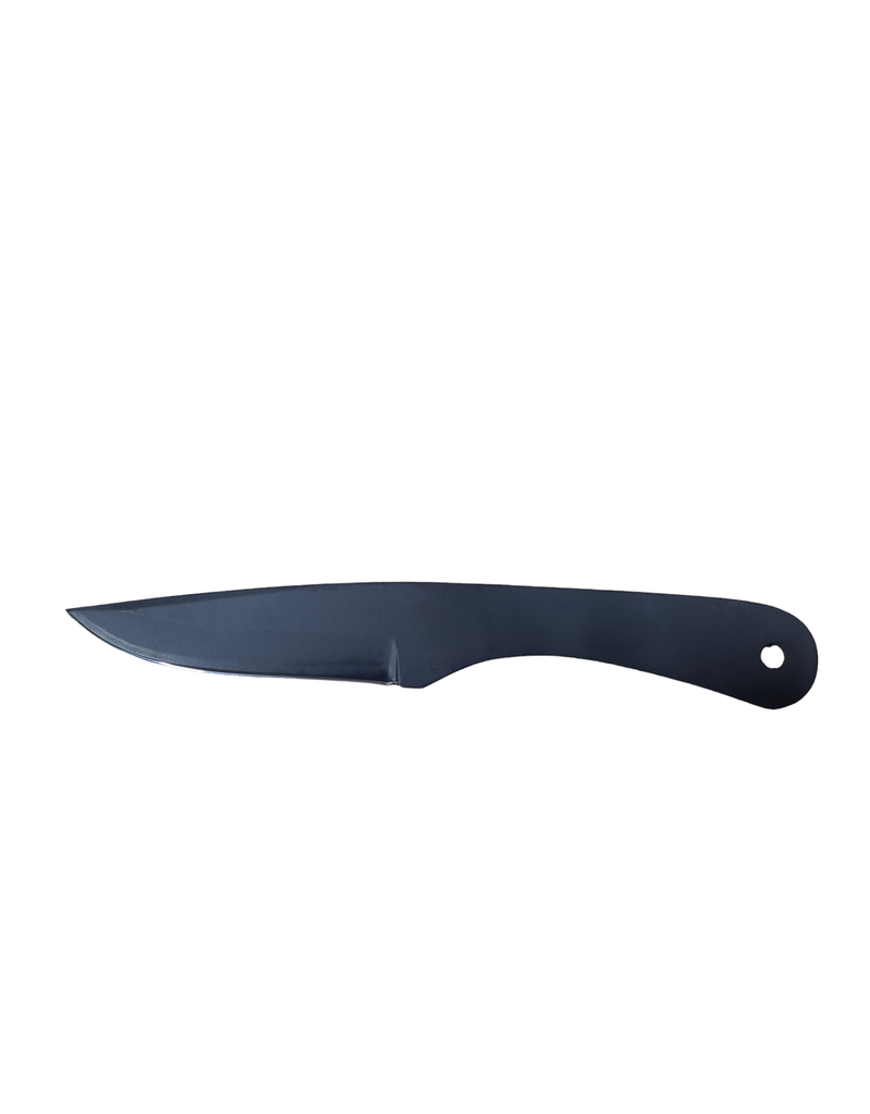 MAB IMPEX Throwing Knife