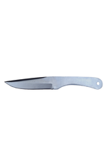 MAB IMPEX Throwing Knife