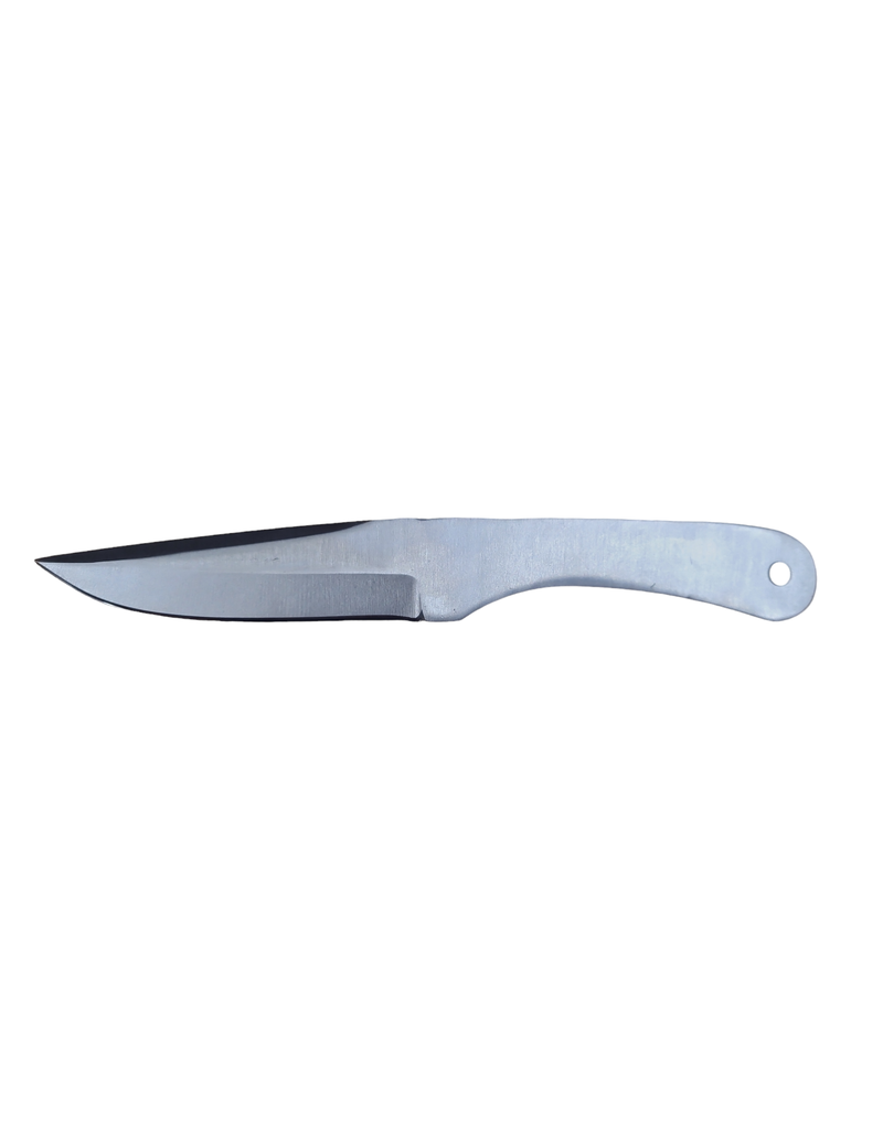 MAB IMPEX Throwing Knife