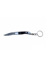 MAB IMPEX Keychain Knife