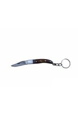 MAB IMPEX Keychain Knife